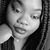Amerika Washington's profile image