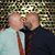Paul Gibbons's profile image