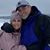 Jonette Alonzo Flores-Miller's profile image