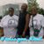 Yolanda Kelley's profile image