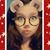 Kala Mullins's profile image
