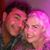 Maritza Pena's profile image