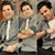 Mohammad Razavi's profile image