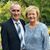 Deborah Whitehurst Nowland's profile image