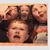 Holly Hallman Dunn's profile image
