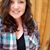Kayla Delbar's profile image