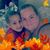 Cynthia M Shannon's profile image