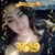 Angie Gutierrez's profile image