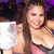 Marcelli Cabral's profile image