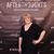 Lynn Tincher's profile image