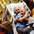 MaryAnn Stylc's profile image
