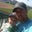 Troy B.'s profile image