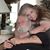Lynn Holman Stidam's profile image