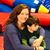 Laura Cilano Garcia's profile image
