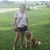 Joyce Keller's profile image