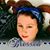 Stephenie Tinnell's profile image