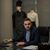 Antonis Matheos's profile image