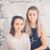 Sarah Brill Bundy's profile image