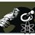 Jeff Brewington Sr.'s profile image