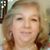 Debbie Miller's profile image
