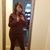 Debbie Cakes's profile image