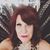 Amy Beltrami's profile image