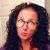 Melanieand Clayton Mosley's profile image