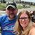 Amy D'Entremont- Day's profile image