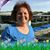 Bobbie Phillips-Floyd's profile image