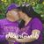 Jess N Matt Martinez's profile image