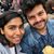 Rachit Parikh's profile image