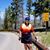 Rhonda Vande Waerdt's profile image