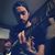 Shay Walworth's profile image