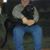 Chris Linder's profile image