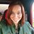 Melody Andrews's profile image