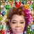 Zindia Jackson's profile image