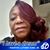 Debra Myles-Baldridge's profile image