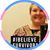 Diana Schneider's profile image