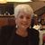 Mary Lou Irie Heinrichs's profile image
