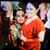 Jose Vasquez's profile image