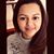 Andrea Marisol's profile image