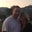 Hank Funk's profile image