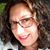 Sherri Chiuchiolo Cruz's profile image