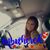 Brandy Mccall's profile image