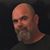 Alex Sender's profile image