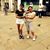 Yaki Lopez's profile image