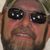 Rick Border's profile image