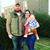 Hayley Loman's profile image