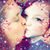 Mary Beth Kennedy's profile image