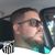 Julio Fonseca's profile image